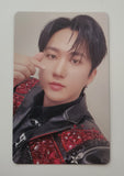 STRAY KIDS - 5 STAR DOME TOUR 2023 HMV PHOTOCARD