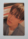 ATEEZ - GOLDEN HOUR PART.3 (Poca ver) HONGJOONG