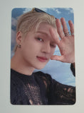 ATEEZ - GOLDEN HOUR : Part.3 EVERLINE PHOTOCARD