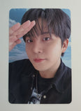 ATEEZ - GOLDEN HOUR : Part.3 EVERLINE PHOTOCARD