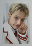 ATEEZ - [ANITEEZ IN THE CALLING]  Official Photocard (Set B)