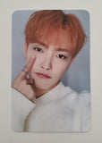 ATEEZ - GOLDEN HOUR PART.1 EVERLINE PHOTOCARD