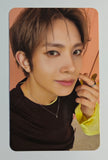 EVAN (HEESEUNG) - DEATH OF ME Official Photocard
