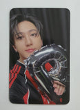 STRAY KIDS - KARMA FANS SHOP Official PHOTOCARD