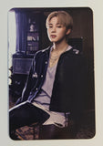 BTS - ARIRANG MusicPlant Official Photocard