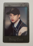 STRAY KIDS - World Tour DominATE JAPAN OFFICIAL PHOTOCARD