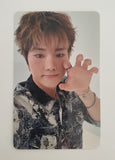 XDINARY HEROES - BEAUTIFUL MIND FANS SHOP PHOTOCARD (Set A)