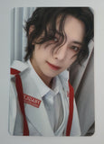 ATEEZ - [ANITEEZ IN THE CALLING]  Official Photocard (Set A)