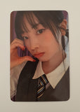 TWICE - This is For BDM PHOTOCARD