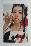 CHAEYOUNG (TWICE) - LIL FANTASY APPLEMUSIC Official Photocard