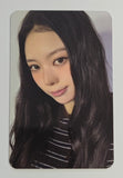 MEOVV - BITE NOW Cordiverse Official Photocard