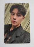 STRAY KIDS - HOLLOW HMV PHOTOCARD