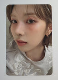NMIXX - Blue Valentine APPLEMUSIC Official Photocard