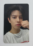 STRAY KIDS - KARMA APPLEMUSIC Official PHOTOCARD