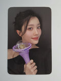 KEP1ER LIGHTSTICK PHOTOCARD