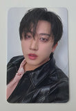 Stray Kids - SKZ IT TAPE 'DO IT' BDM Official Photocard