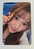 NMIXX - 2026 SEASON'S GREETINGS Musicplant Official Photocard