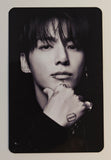 BTS - ARIRANG Makestar Official Photocard