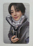 STRAY KIDS - KARMA FANS SHOP Official PHOTOCARD