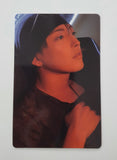 ATEEZ - GOLDEN HOUR PART.3 (Poca ver) HONGJOONG