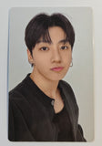BTS - ARIRANG Weverse Official Photocard (set A)