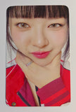 TWICE - 2026 SEASON'S GREETINGS Fans Shop Official Photocard