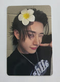 STRAY KIDS - KARMA EVERLINE Official PHOTOCARD