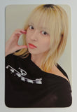 NMIXX - 'EPISODE 1: ZERO FRONTIER' in Incheon Musinsa Official Photocard