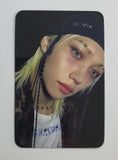 STRAY KIDS - KARMA ALADIN Official PHOTOCARD