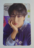 STRAY KIDS - SEASON'S GREETINGS 2026 YES24 Official Photocard