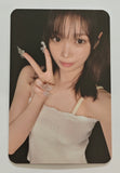 LE SSERAFIM - PUREFLOW pt.1 Yes24 Official Photocard