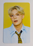 NCT DREAM - SEASON'S GREETINGS 2026 With Muu Official Photocard