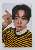 Stray Kids - THIS & THAT AppleMusic Official Photocard