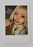ARTMS - Hyper-Ego Makestar Official Photocard