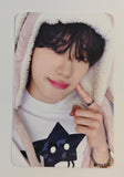 ALPHA DRIVE ONE - EUPHORIA Makestar Official Photocard