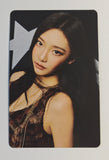 AESPA - SEASON'S GREETINGS 2026 SM Official Photocard