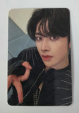 ZEROBASEONE - Never Say Never AppleMusic Lucky Draw Official Photocard