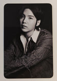 BTS - ARIRANG Makestar Official Photocard