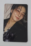 Stray Kids - SKZ IT TAPE 'DO IT' APPLEMUSIC Official Photocard