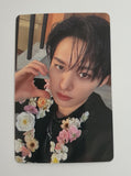 STRAY KIDS - HOLLOW TOWER RECORDS PHOTOCARD