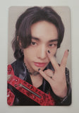 STRAY KIDS - 5 STAR DOME TOUR 2023 HMV PHOTOCARD
