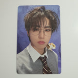 STRAY KIDS - MAGIC SCHOOL PHOTOCARD