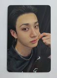 STRAY KIDS - KARMA APPLEMUSIC Official PHOTOCARD