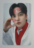 ATEEZ - [ANITEEZ IN THE CALLING]  Official Photocard (Set A)