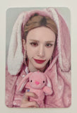 XLOV - I,God Hellolive Official Photocard