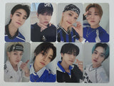 Stray Kids - SKZ IT TAPE 'DO IT' DEAR MY MUSE Official Photocard