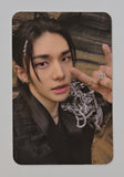 Stray Kids - THIS & THAT Yes24 Official Photocard