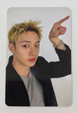 Stray Kids - THIS & THAT AppleMusic Official Photocard