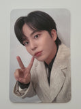 ATEEZ - Towards the Light : Will to Power Europe TOUR 2025 Pop-Up Photocard