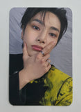 STRAY KIDS - KARMA YES24 Official PHOTOCARD